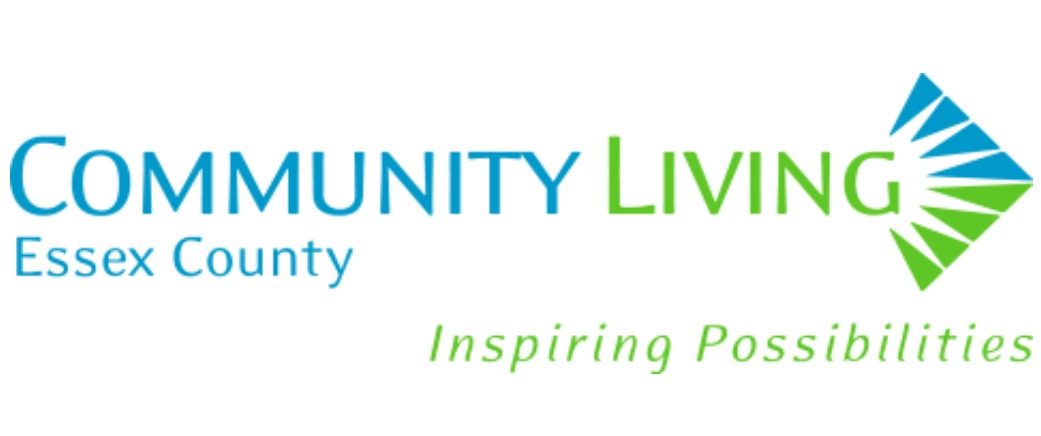 Community Living Essex County