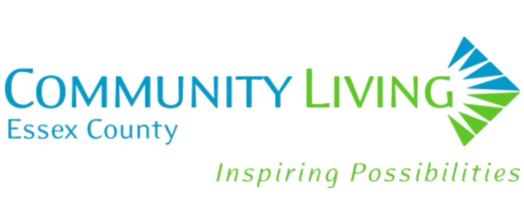 Community Living Essex County